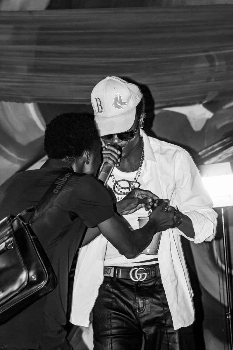 riskykid_Intl's tweet photo. Riskykid intl🌍❤️💎 https://t.co/mlwnxMUXWt