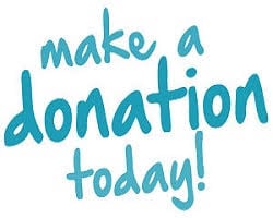 If you are interested in donating supplies to survivors of the LA fires, we created an Amazon list. Various sizes, colors, flavors of food are all welcome! If you can't donate now, positive thoughts are always welcome! 

amazon.com/hz/wishlist/ls…