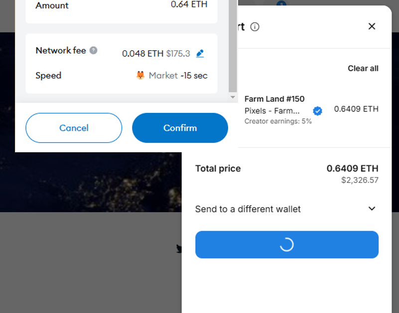 RbDevil.ron🐳 tweet media