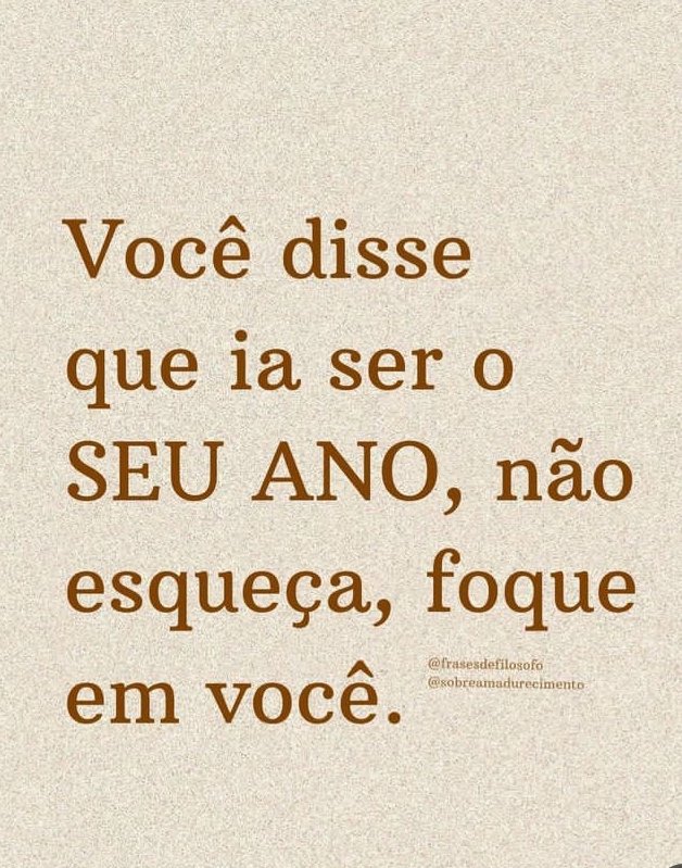 Frases (@privacidades) on Twitter photo 