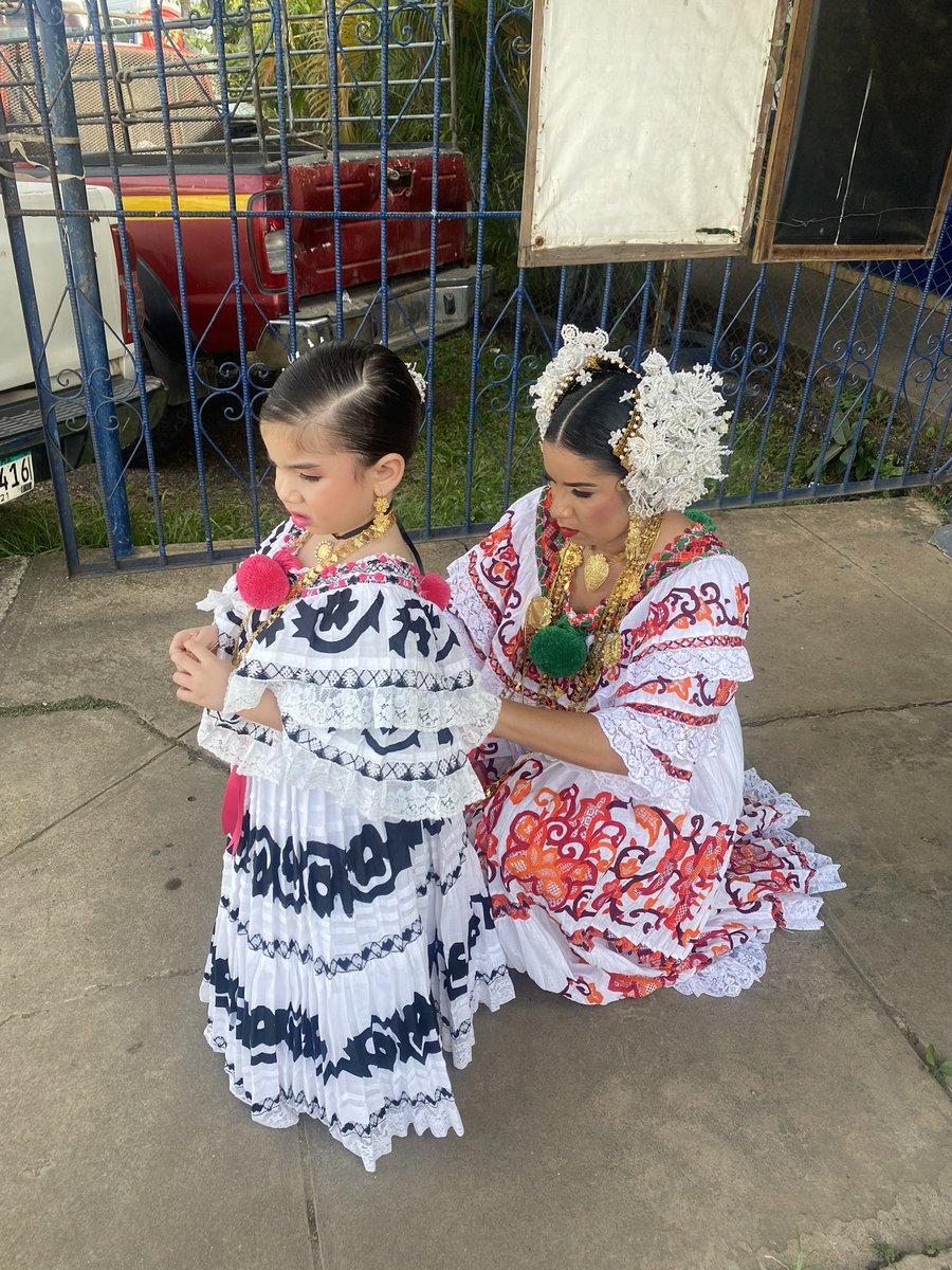 Grace I. Vasquez R. tweet media