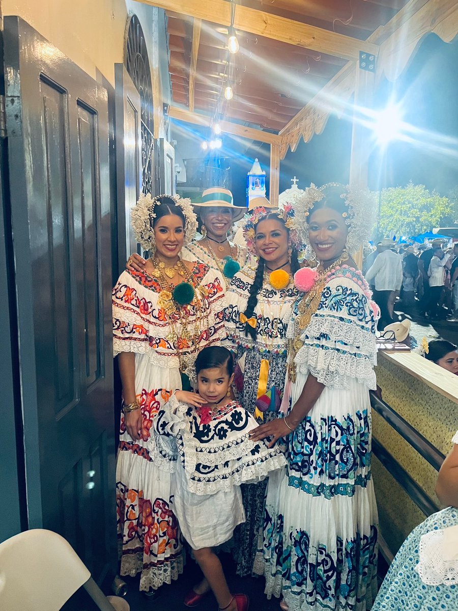 Grace I. Vasquez R. tweet media