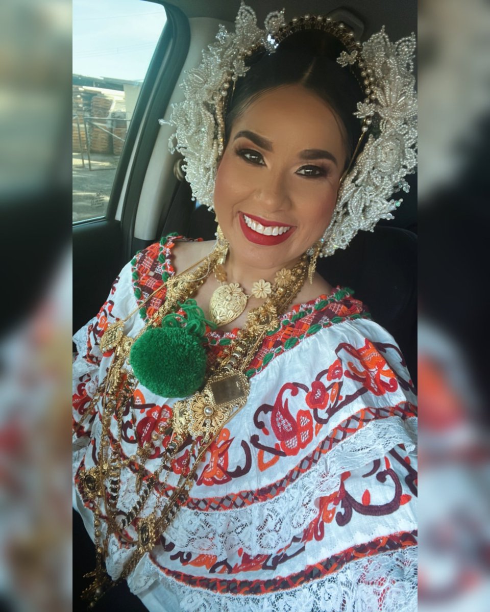 Grace I. Vasquez R. tweet media