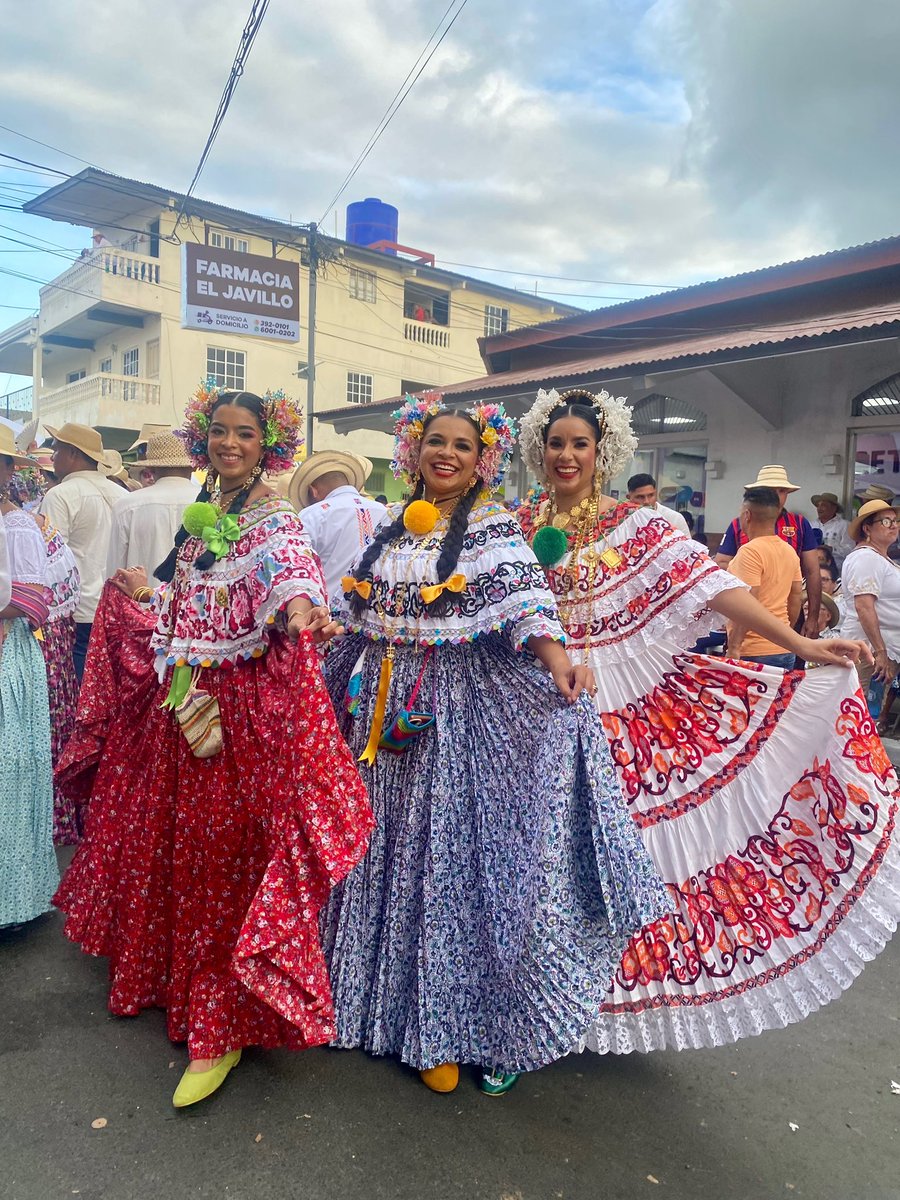 Grace I. Vasquez R. tweet media