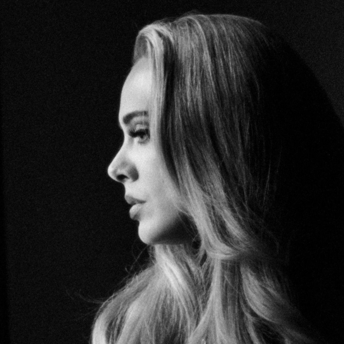 PopBase's tweet image. ‘Easy On Me’ by Adele has now surpassed 2 BILLION streams on Spotify, becoming her third song to reach this milestone.