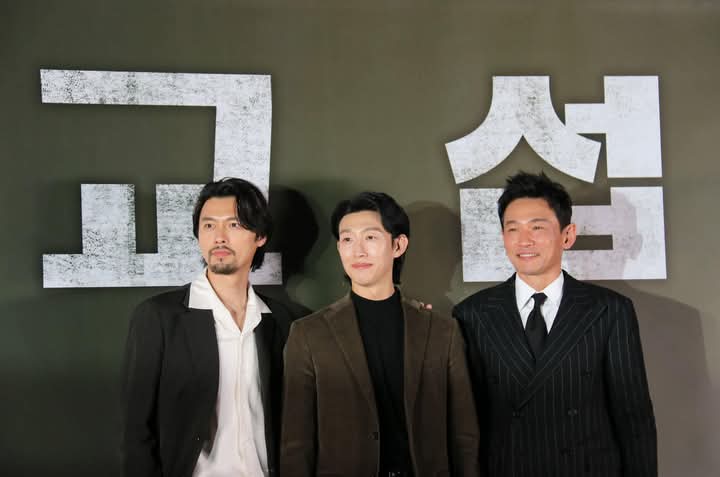 RaphaellaGalla2's tweet photo. I miss these three, help! 😭😭
#HyunBin #HwangJungmin #KangKiYoung #ThePointMen https://t.co/TBjqfzSFIa