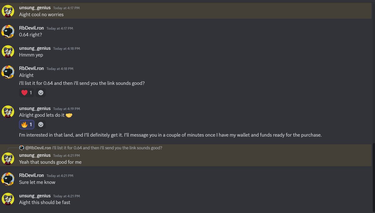 RbDevil.ron🐳 tweet media