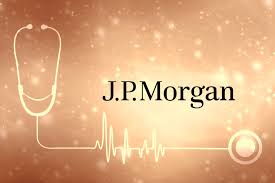 SearchGSS's tweet photo. The #JPM2025 conference spotlighted several pivotal trends from accelerating precision medicine through AI and data integration to a focus on patient centricity. As #pharma, #biotech, and #tech continue to converge, the pace of #innovation is reshaping the landscape.#LifeScience https://t.co/hvAHivmoj3
