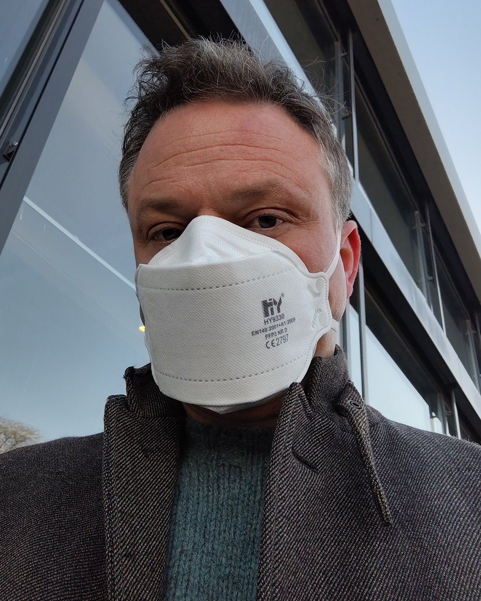 Nina Wildflower tweet media