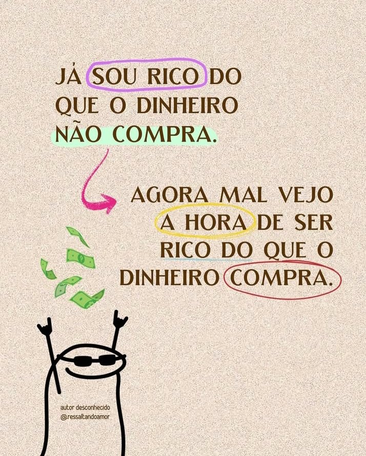 sobreteucaos's tweet photo. https://t.co/fN2GUHopnk