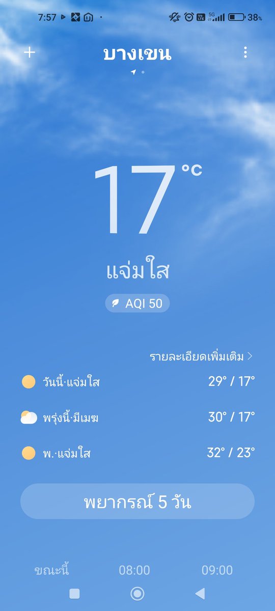 CChermarl's tweet photo. นอนกกแมวพอ ไม่ต้องทำอะไร😊 https://t.co/eNEfBNmNzM