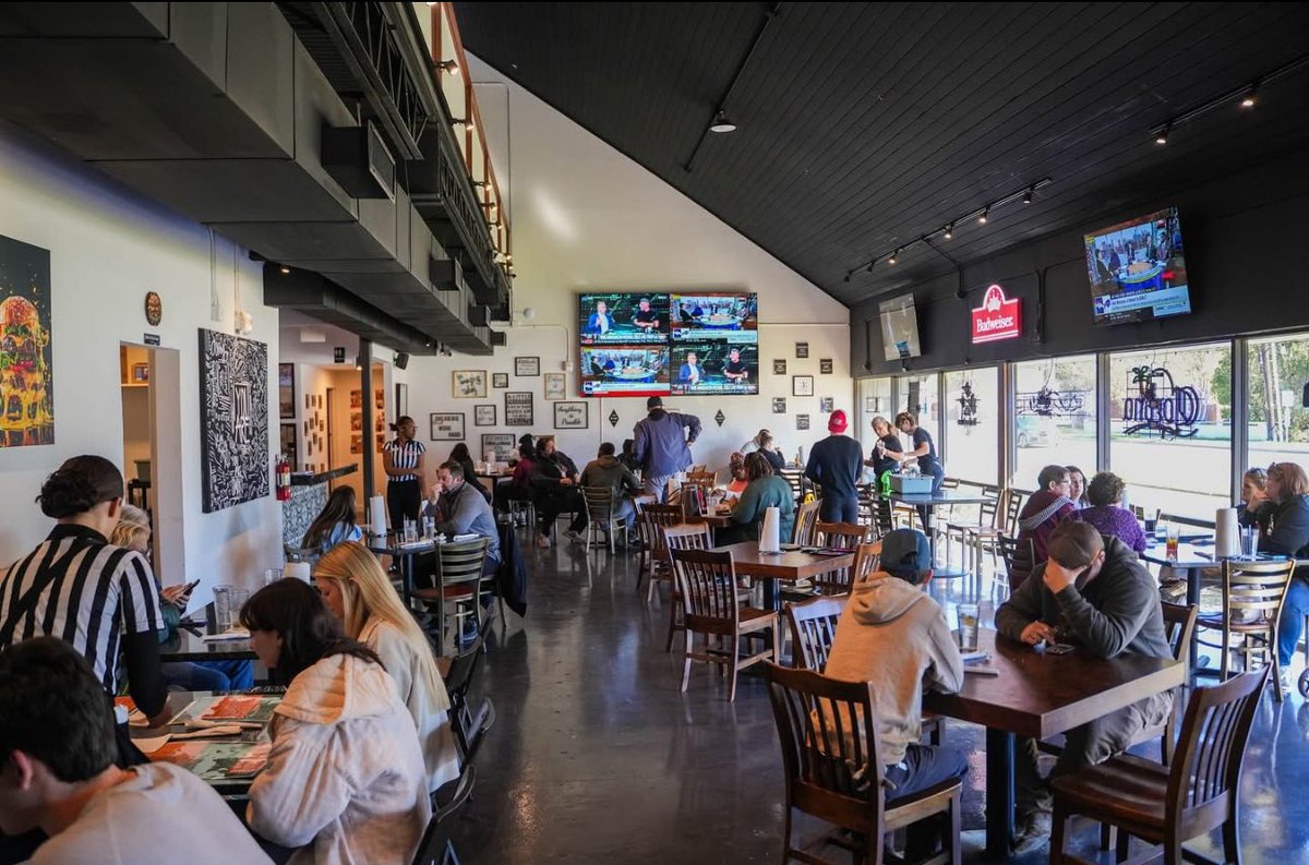 SHANE VALLOT tweet media