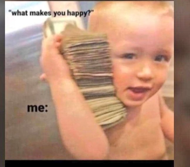 AlexWebdee's tweet image. Web3 I call on you 😩
 Active for jobs!!!    🤲
And I know you will answer!!!