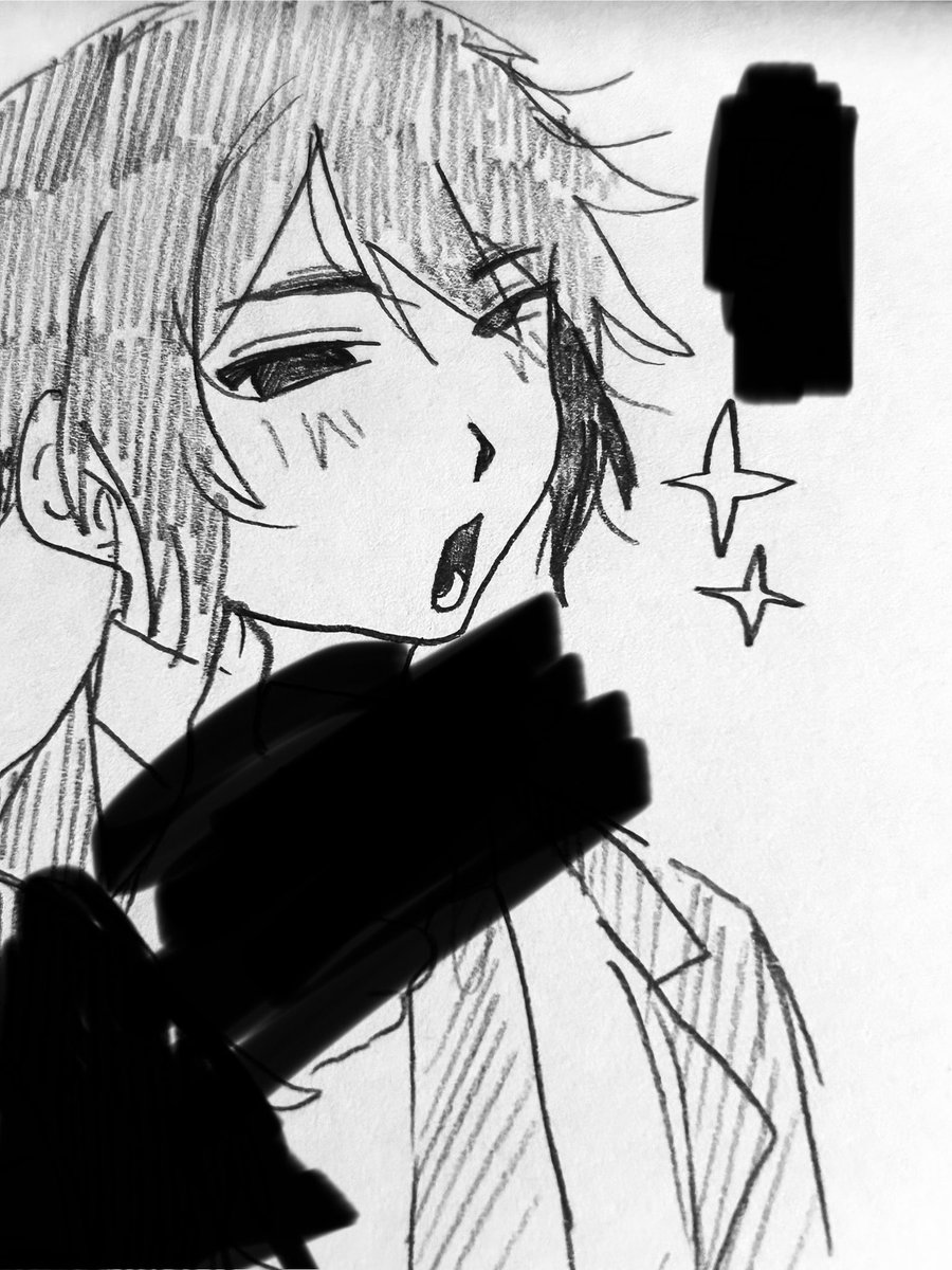 aozakisan999 tweet picture