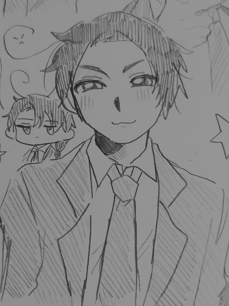 aozakisan999 tweet picture
