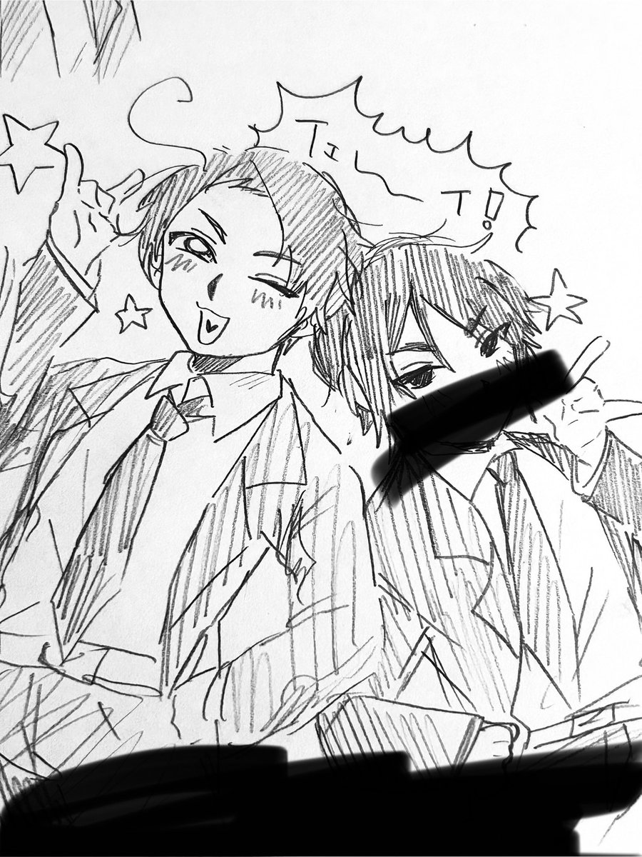 aozakisan999 tweet picture