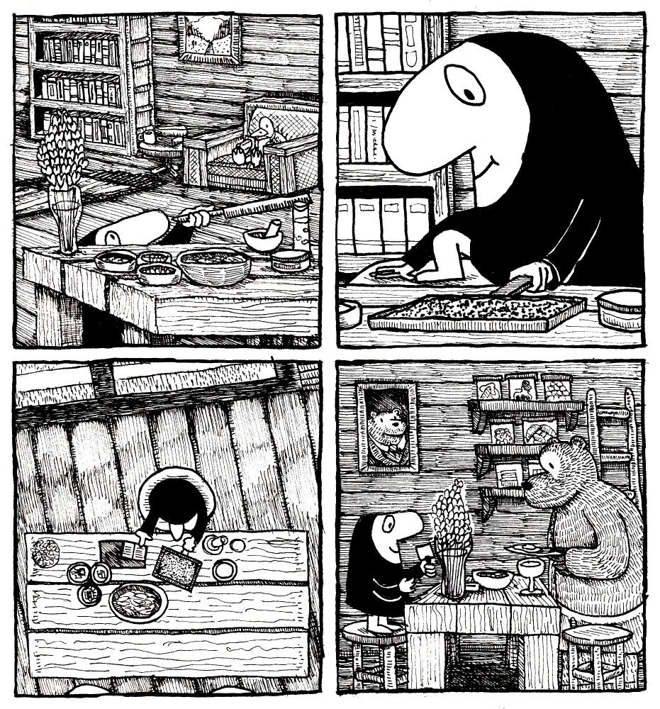 Diskette Press tweet media