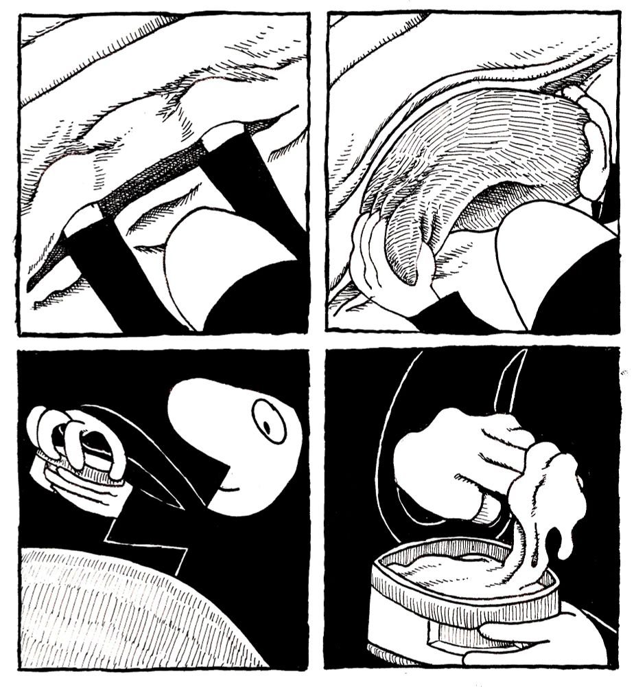 Diskette Press tweet media