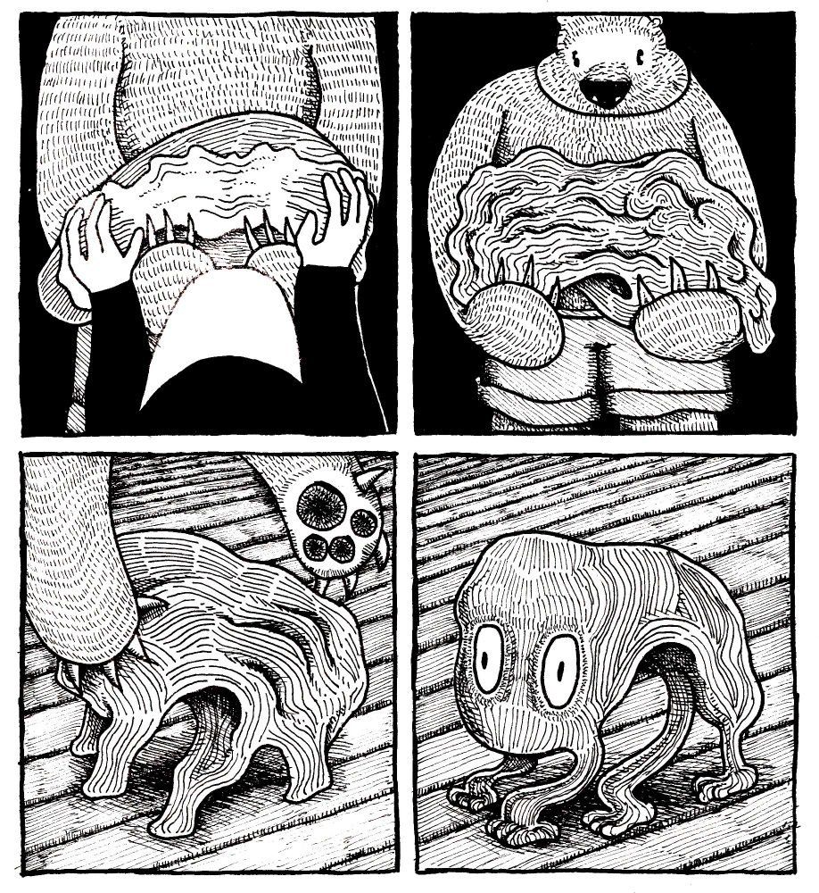 Diskette Press tweet media