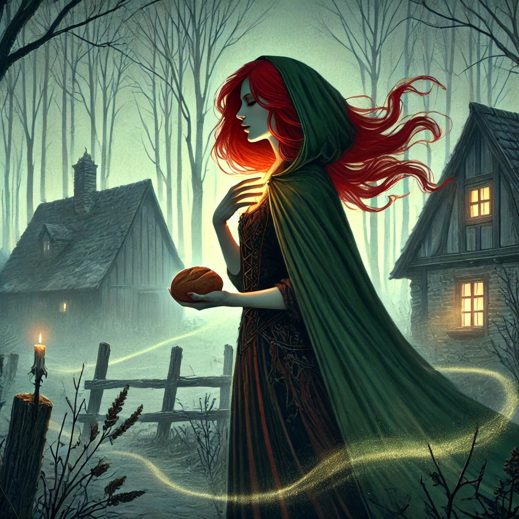 JCtheauthor3's tweet photo. Eternal Wanders: Sin Eater 

Sin Eaters have walked among us for centuries, risking their souls to absorb the sins of the dead. But what of the most powerful Sin Eater of all? The Irish witch, Celine, whose beauty and power surpassed all. This is her story…”.
#bookcommunity https://t.co/GVRHpKEmDb