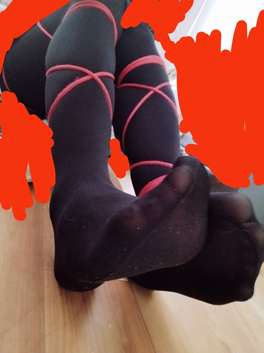 出门一天不会被发现吧
#捆绑
#黑丝