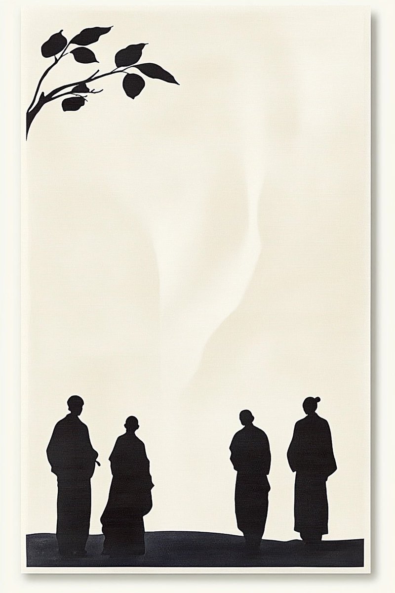 Community (Twitter) image 1