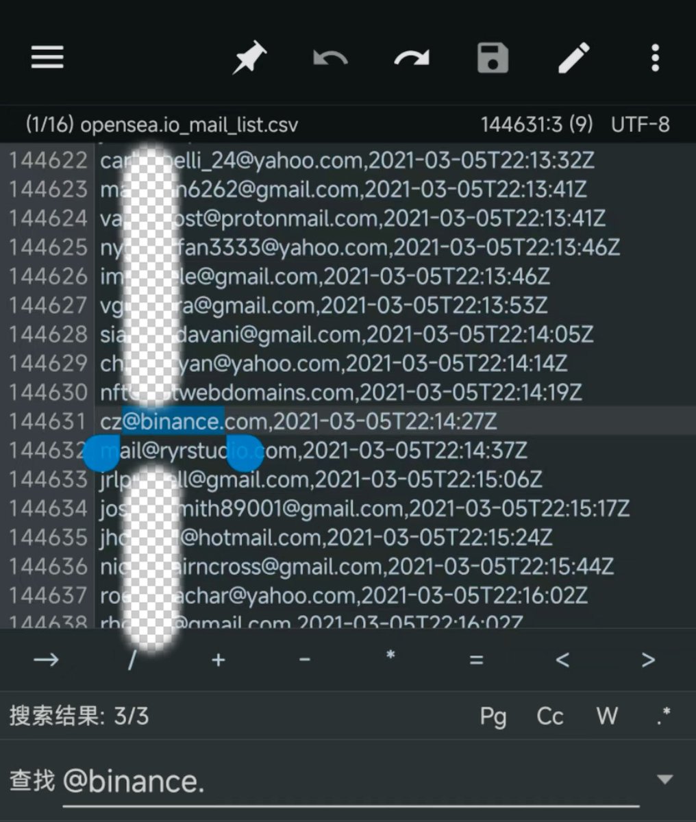 23pds (山哥) tweet media