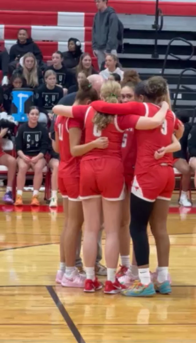 Harper Stevenson-Shimek tweet media