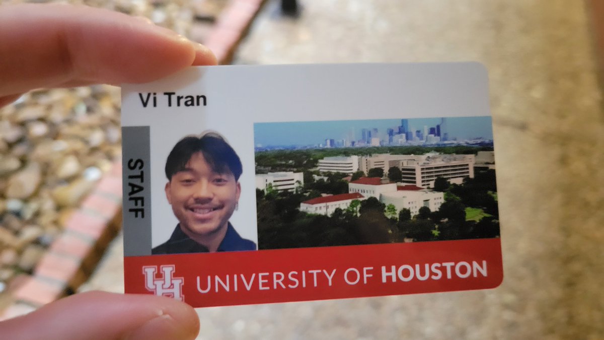 Vi Tran tweet media