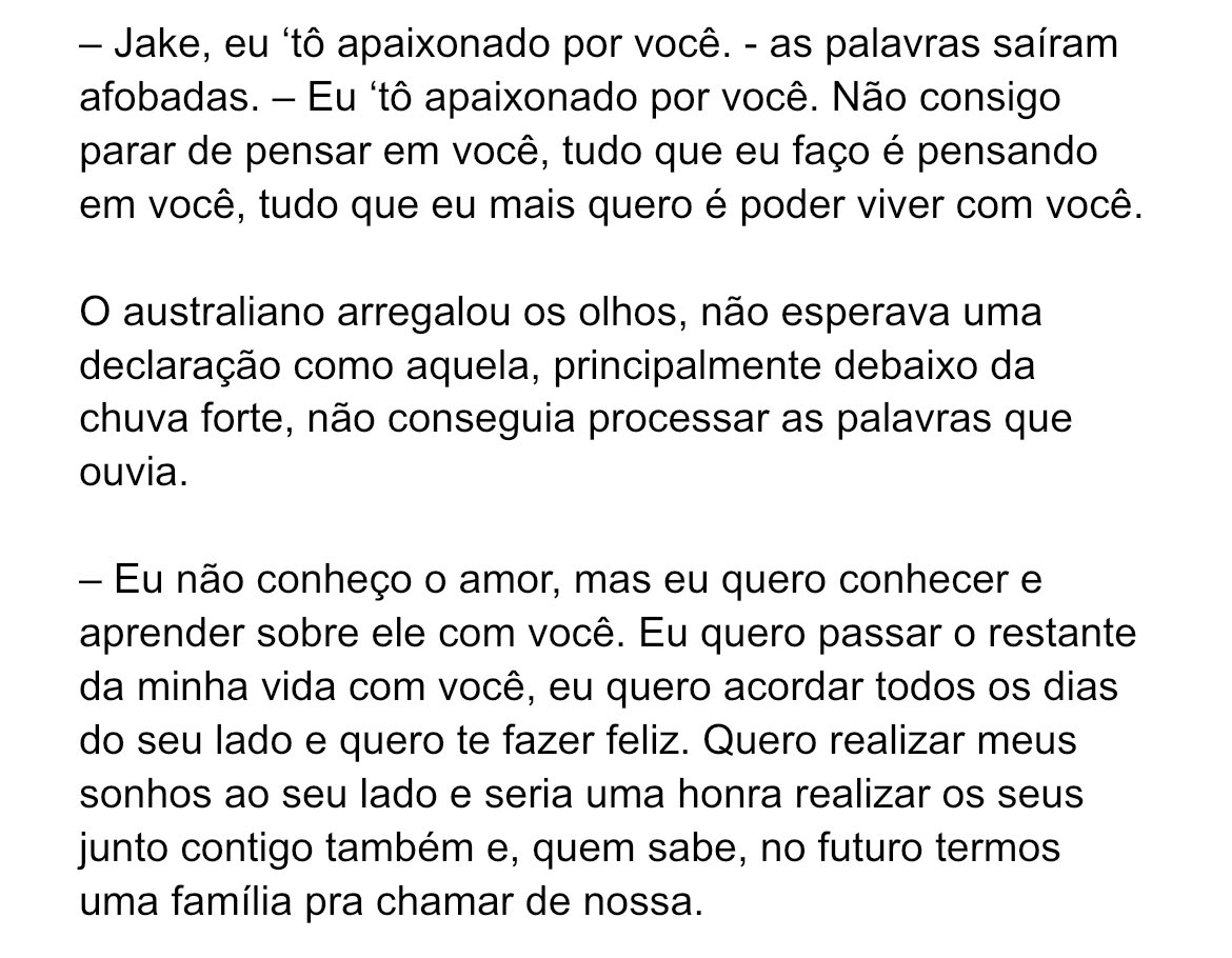 jakebochechas's tweet image. 133. (2 prints)