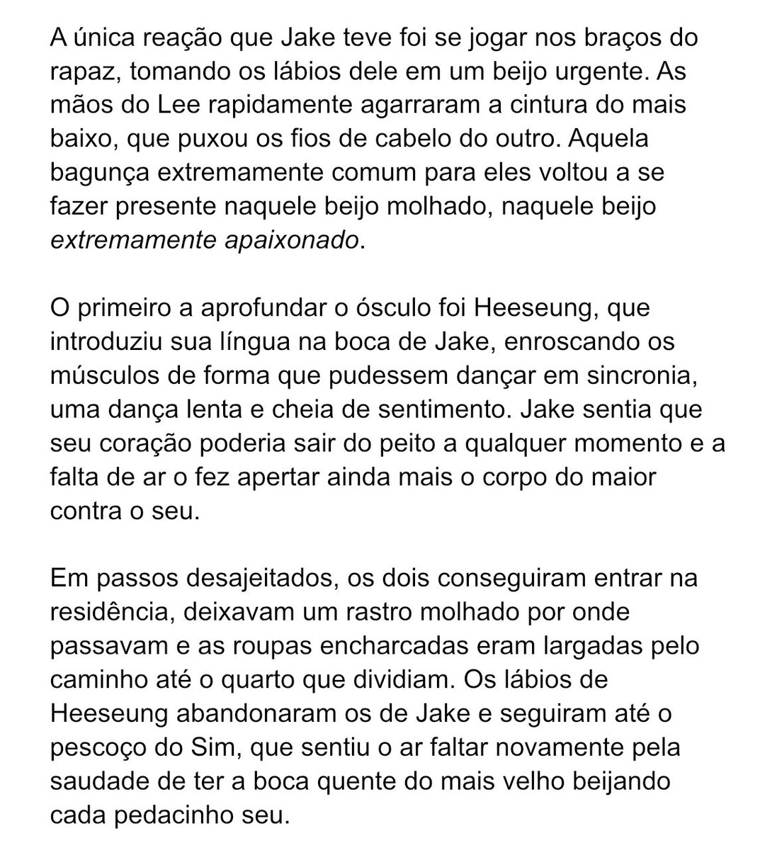 jakebochechas's tweet image. 133. (2 prints)