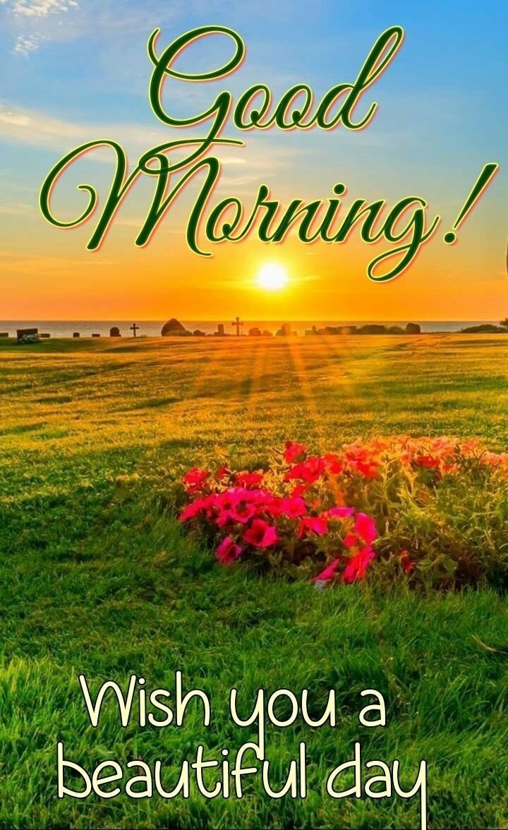 Hurt you? I replied, my own expectation....!!!

Assalamualikum ❤️🔙 
Good morning 🌞