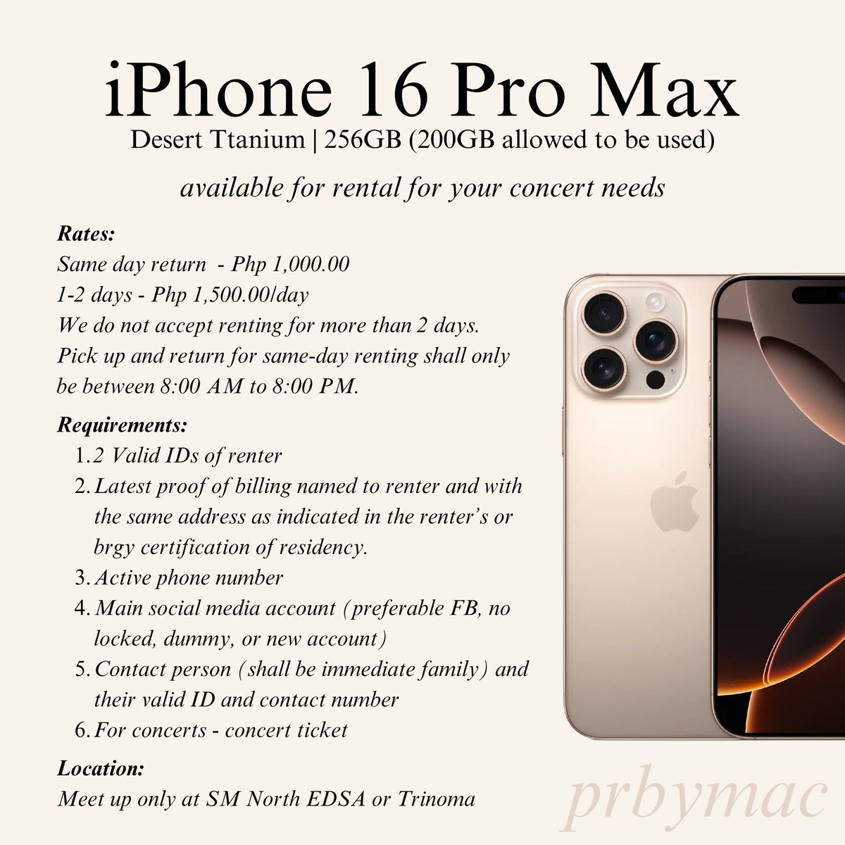 prbymac's tweet photo. https://t.co/nAiebqvSxT