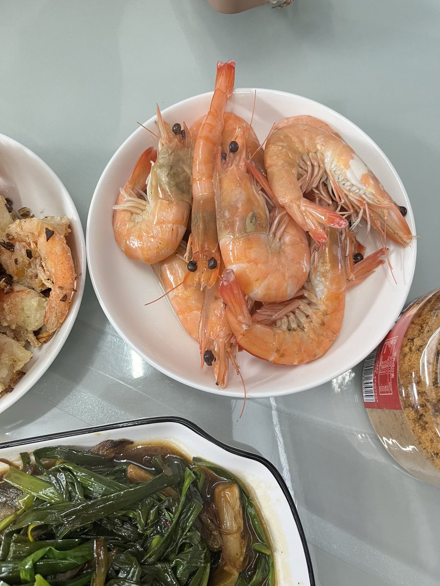 7xiaoxin's tweet image. 其实我真的算个厨男