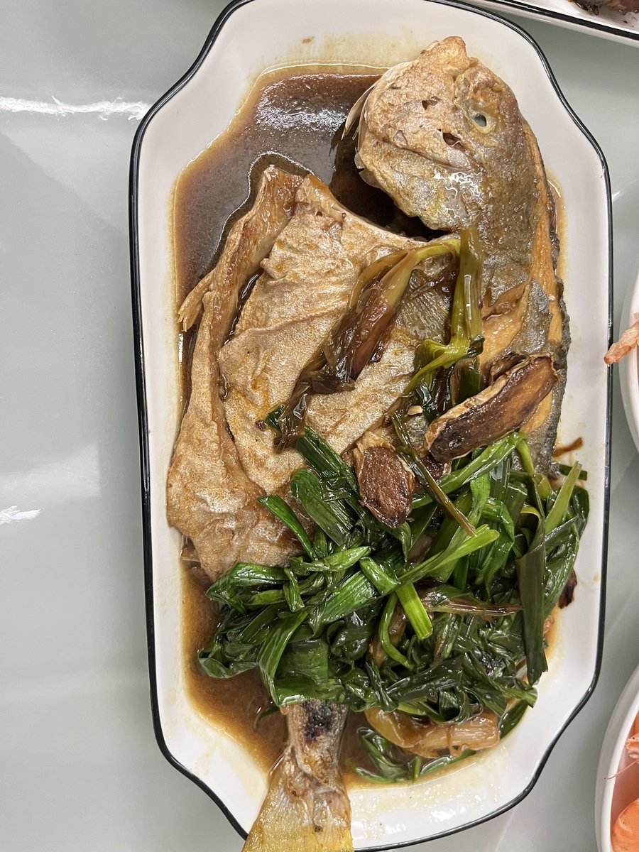 7xiaoxin's tweet image. 其实我真的算个厨男