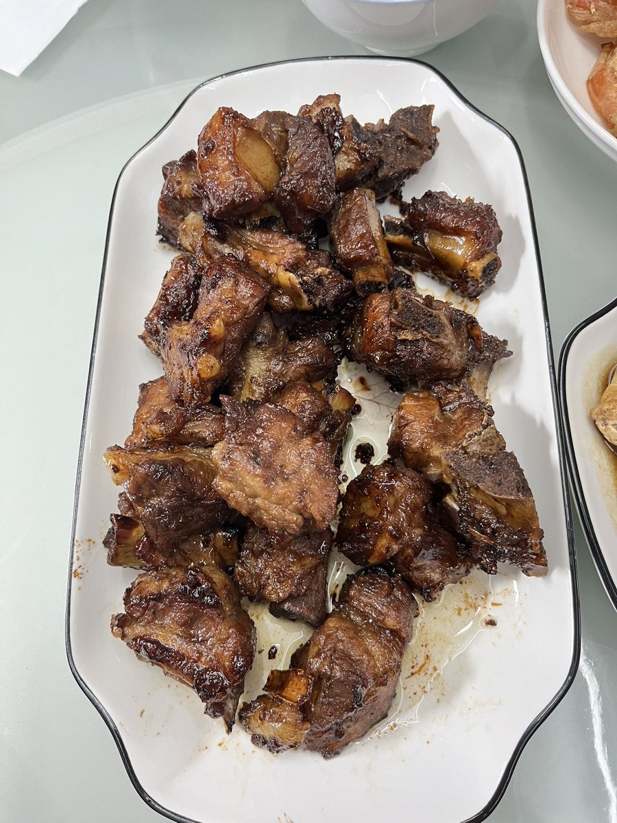 7xiaoxin's tweet image. 其实我真的算个厨男