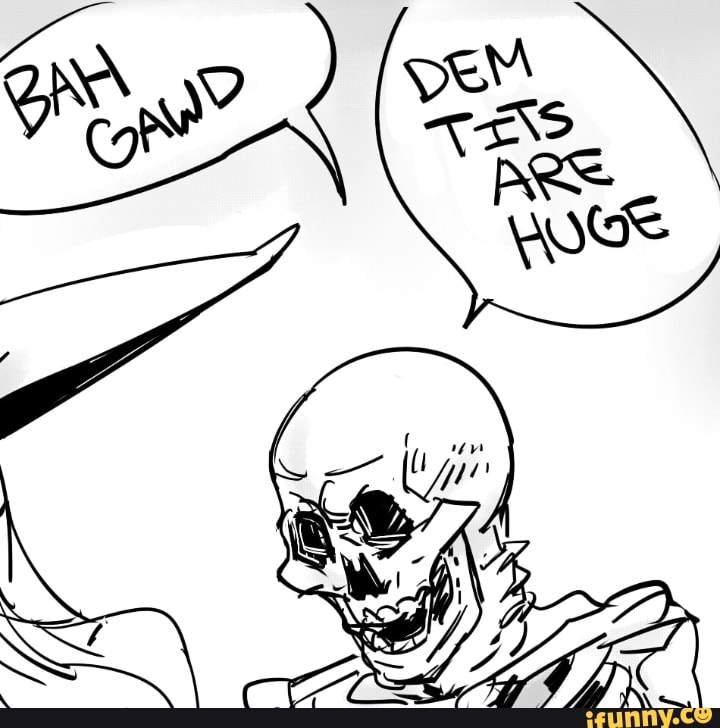 DemonReaperYT tweet media