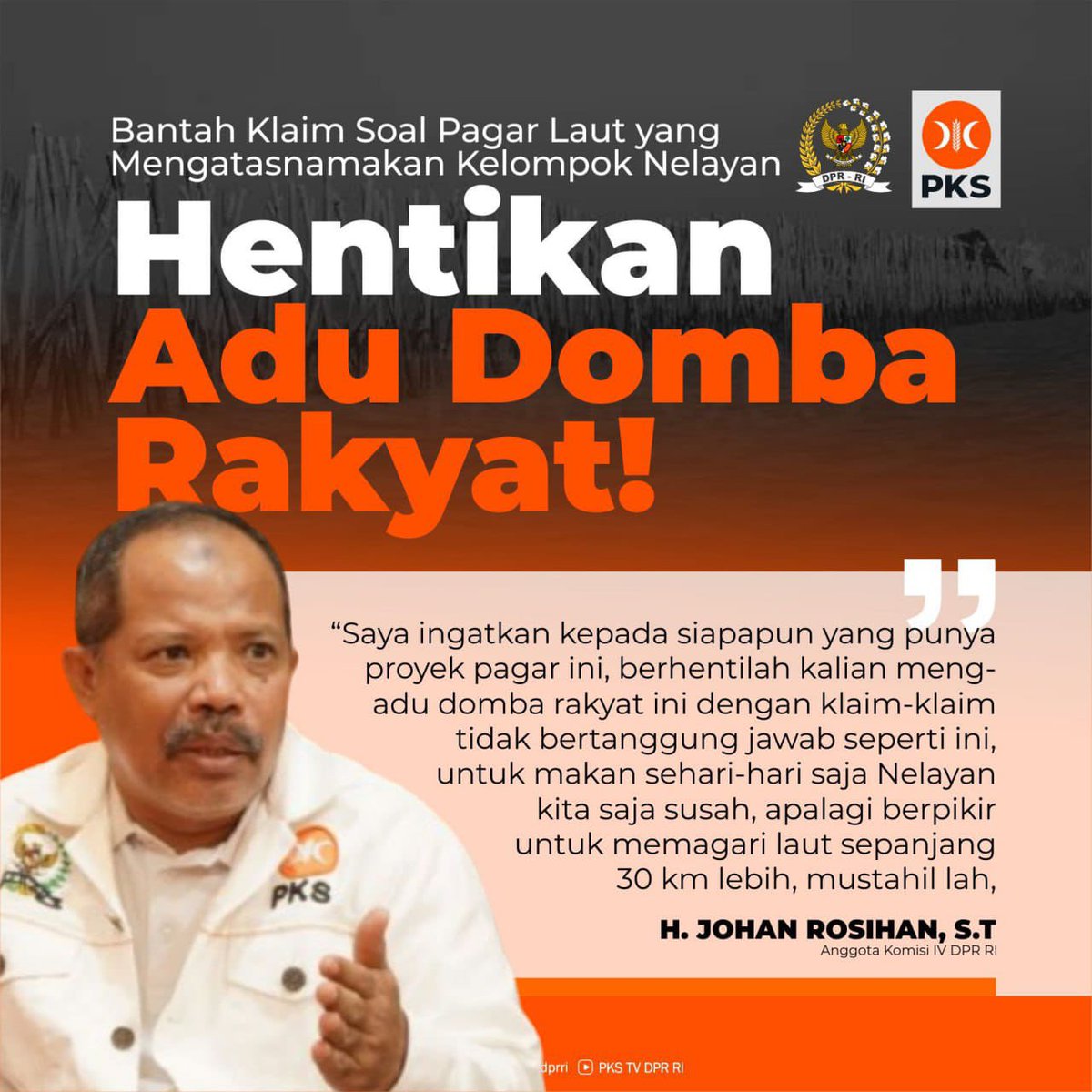 johanida_72's tweet photo. @KompasTV https://t.co/UU88z6WXf2