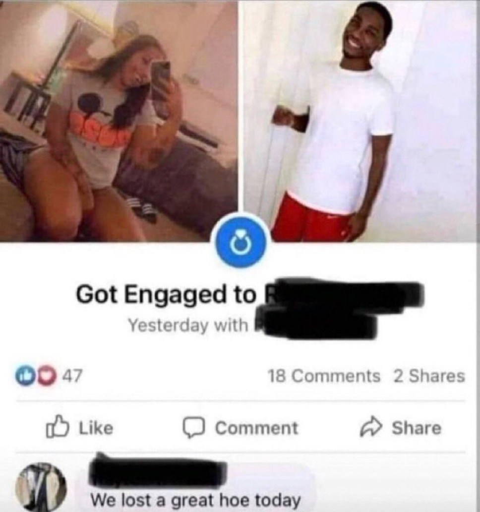 Images That Make You Feel Pain (@manmilk2) on Twitter photo 