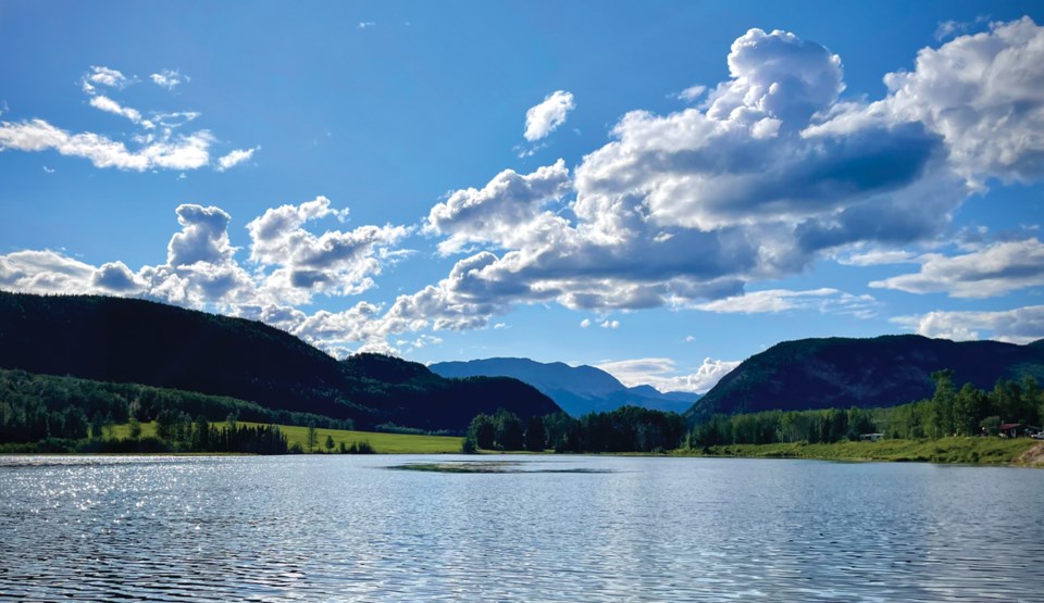 toadriverlodge's tweet photo. Is 2025 the year you visit us at Toad River Lodge?

https://t.co/y63hKKPdI1

#alaskahighway #toadriverlodge #roadtrip2025 #roadlesstravelled https://t.co/j3BgU3LCYC