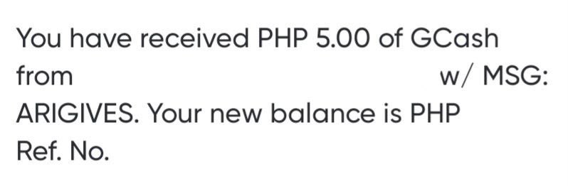 <a href="/ari_gives/">ARI ꕤ</a> <a href="/ariclaims/">READ PINNED 📌 POST BEFORE CLAIMING!</a> 

Thank you so much po!! 🩷

#AriGives