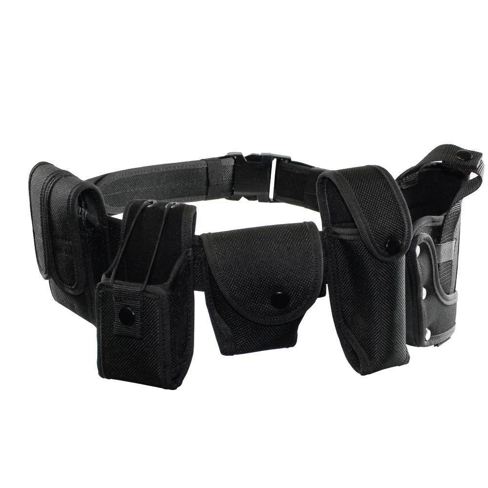 Survivalneeds1's tweet image. Duty Belt

survival-needs.com/products/view/…...

survival-needs.com

#dutybelt #policegear #lawenforcement #tacticalgear #edc #everydaycarry #dutygear #firstresponders #security #professionals