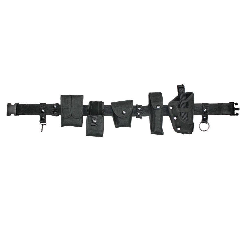 Survivalneeds1's tweet image. Duty Belt

survival-needs.com/products/view/…...

survival-needs.com

#dutybelt #policegear #lawenforcement #tacticalgear #edc #everydaycarry #dutygear #firstresponders #security #professionals