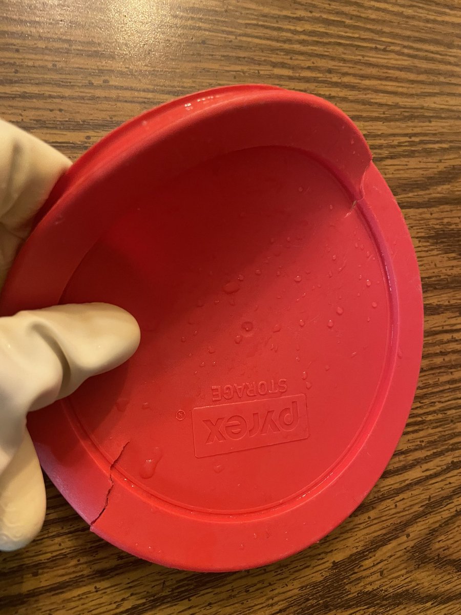 NHMA🌲 tweet media