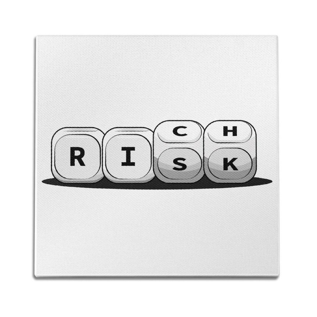 wolf (@sharpinvestr) on Twitter photo 