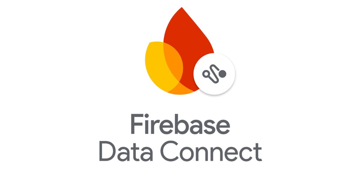 Firebase's tweet photo. New year, new apps. 📱

Not sure what database solution to use? Try out Data Connect, Firebase’s latest backend-as-a-service relational database. 

To get started, learn more in the documentation.  → https://t.co/tQIG1Iiiib https://t.co/Nm727WHRBc