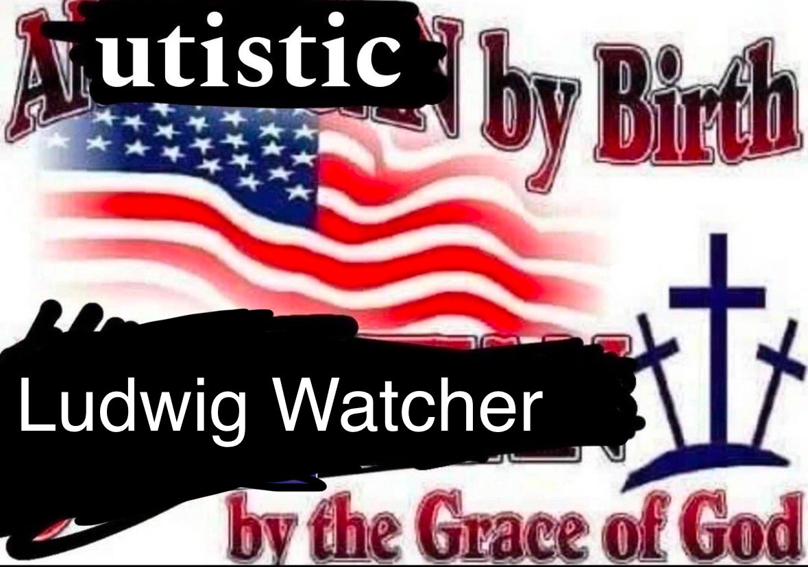 mogultwt central | bald era 🎲 tweet media