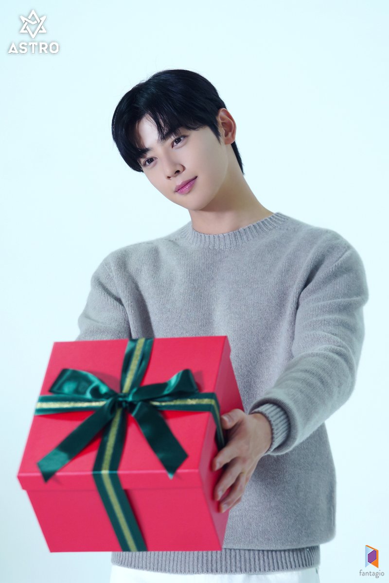 CHAEUNWOO_offcl's tweet image. [#차은우][포스트] 차은우에게 푹 빠지네

▶ naver.me/FbO1wIdG

#네이버_포스트 #아스트로 #ASTRO #CHAEUNWOO