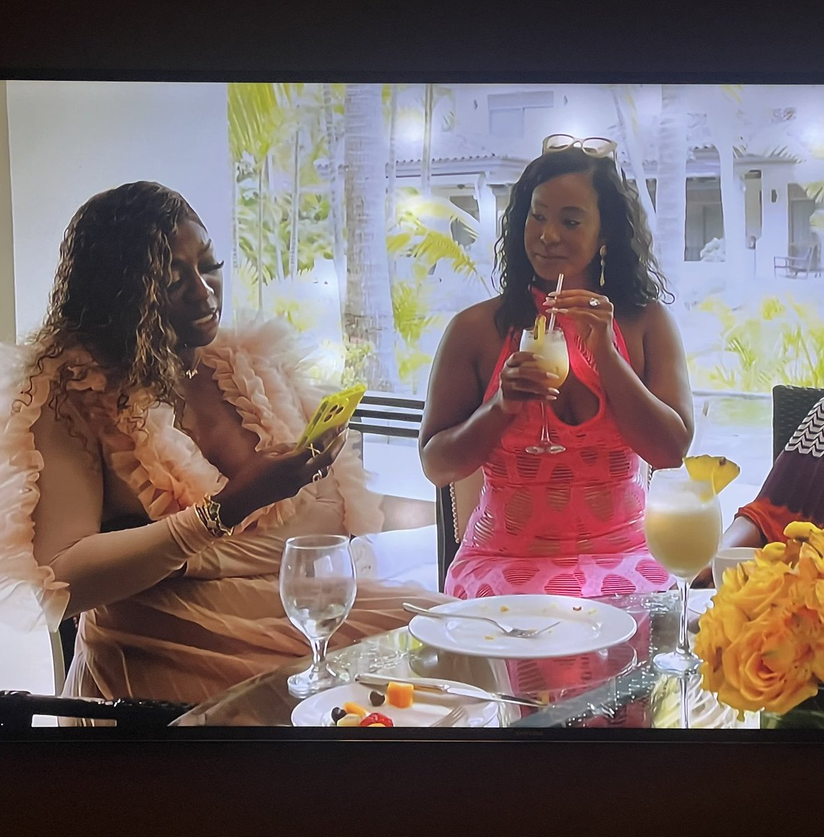 Veronica Alcala tweet media