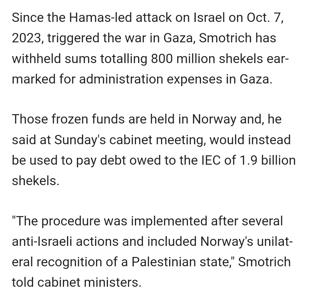 KatEdmiston's tweet photo. The #Sabras learned fr #SouthAfrica well...This isn't a "government" but a #GangOfThugs who cares not that thousands upon thousands of innocent ppl r starving &dying fr lack of health care directly due 2 Israeli action or inaction. #HAPPYSHABBAT #ShabbatShalom #JewsForHitler https://t.co/Q5z3WorhM3